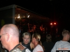 2010 Sommerparty - 23