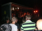 2010 Sommerparty - 29