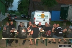 2015 Sommerparty Teil 1 - 13
